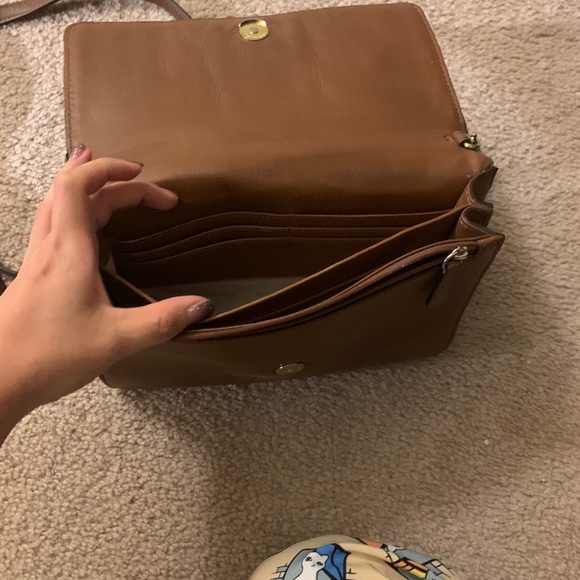 Michael Kors purse - Picture 2 of 5